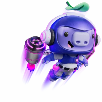 Discord Logo